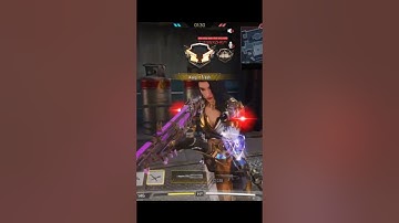 🥹 AMAZING 1 VS 4🧟 #cod #codm #shorts #short #shortvideo#viral