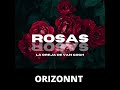 La oreja de van gogh  rosas orizonnt flip