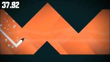 Diagonal Hell android gameplay 🎮 HD