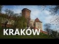 Kraków na szybko