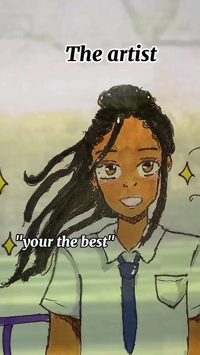 the-artist-vs-the-most-hated-fictional-character-sketch-artist