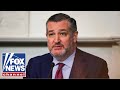 Sen Cruz: We're at an ‘extraordinary moment’