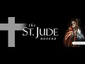 Day 1 - St. Jude Novena | 2021