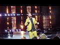 Стас Михайлов - "Свеча ".