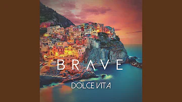 Dolce vita (Radio Edit)