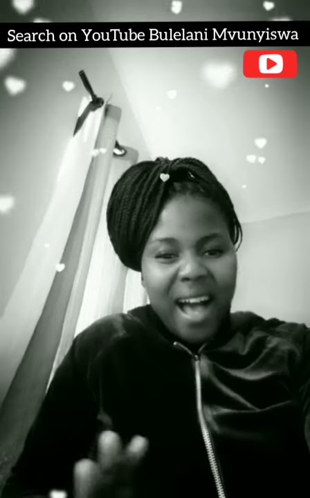 Ndicobe jesu track 7