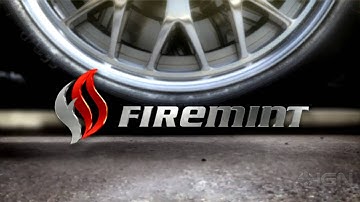 Real Racing 2 iPhone - Cinematic Trailer