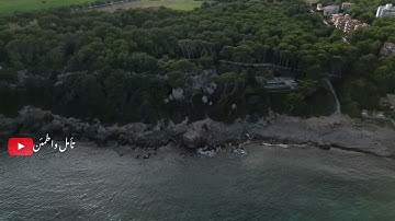 تلاوة خاشعة ومؤثرة سوره ق والقمر القارئ عبد الملك الراجح 🎧❤️🩹