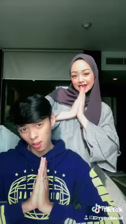 Lagu mintak terai