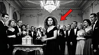 Griselda Blanco Crashed Her Enemy's Wedding — Her Gift Made 700 Guests Freeze