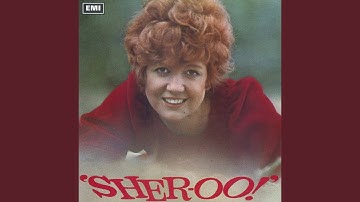 Thumbnail of Step Inside Love (Original Demo)