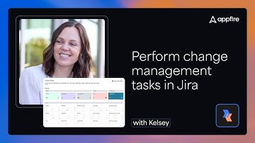 Manage Jira Configurations at Scale | CMJ Cloud Analysis Report Demo & Update