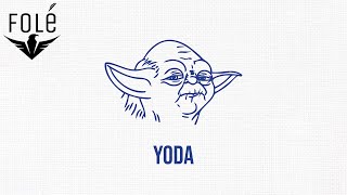 Buta - Yoda (ft. Ago)