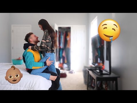 let's-have-a-baby-now-prank-on-girlfriend!!-*backfires*-|-montana-&-ryan