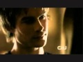 Damon&Elena - Everytime We Touch