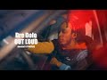 4k dre dolo  out loud directed tymefloc