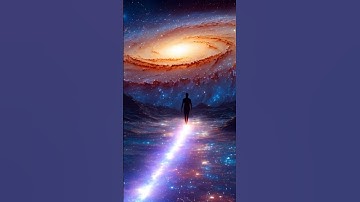 Thumbnail of Part 3 | Galileo Galilei - the song of the cosmos #galileotribute #astrophysics #sciencemusic
