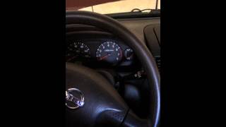 Worst Pepboys Service Snellville