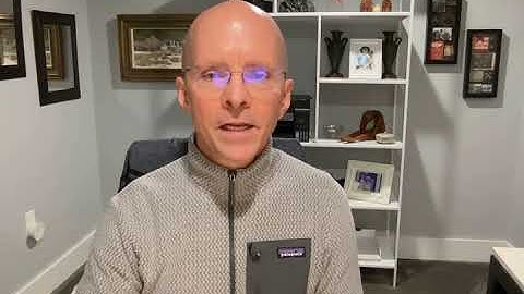 Happy Holidays from SCCE & HCCA