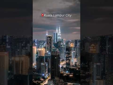 Places To Visit Before You Die Pt.03 😳 #shorts #tiktok #travel #unreal #places #viral #trending