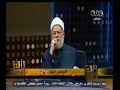 #والله_أعلم حقيقة المكفرون