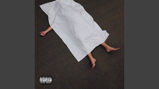 Nobody Likes Me - zoo in space