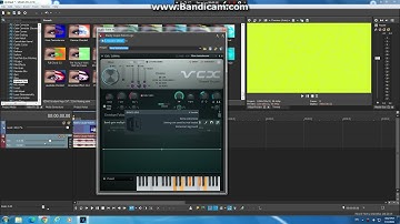 How to make Phased Effect 41.0 (FOR REAL THIS TIME)