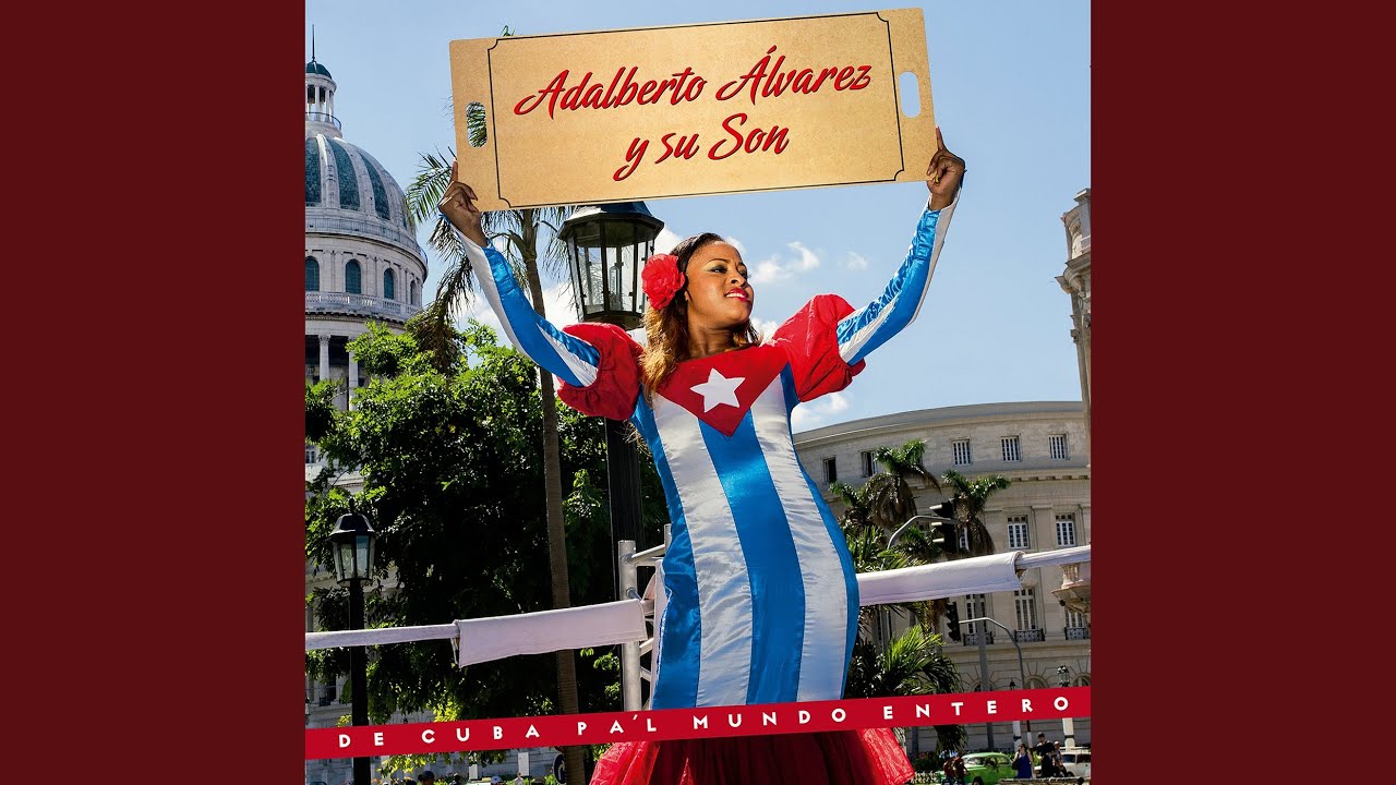 Regardez Rienda Suelta sur YouTube Regardez Rienda Suelta sur YouTube