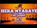 Luo gospel mix 2020 best luo gospel songs by dj vincey 3lv4jnfid5w