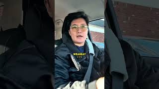 Free Prescriptions? Yup Heres What I Used At Cvs