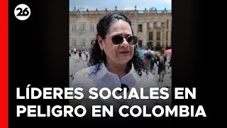 vidas-en-peligro-de-lideres-sociales-en-colombia