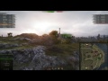 WCL vs. g2g-2 clan wars
