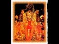 Nyaya neeti moorti   sri manjunatha kannada bhakti geete   b k  sumitra