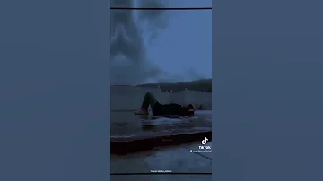 عذابي عذاب لانا بشوفك لا احنا صحاب 