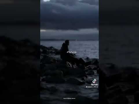 عذابي عذاب لانا بشوفك لا احنا صحاب