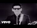 Roy Orbison - It's Over (Monument Concert 1965)