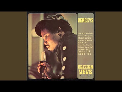 Mikolo Mileki Mingi 1 2