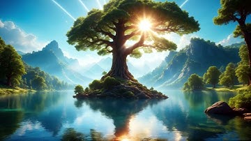 سورة الحجرات - Surah Al-Hujurat