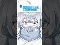 あと1週間で初配信!? by 寝音まくら #shorts #vtuber準備中 #新人vtuber