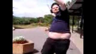tingeling dansen