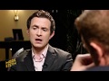 The Mark Steyn Show with Douglas Murray