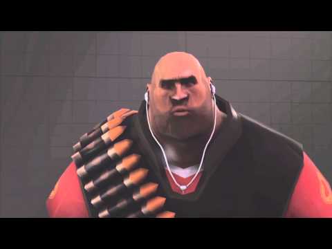 mastapis.mov