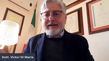 Quando arriverà il bonus di novembre per i collaboratori sportivi?