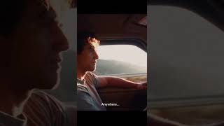 Sometimes Thats All You Need