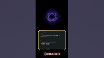 3D Animation with HTML ,CSS & JS #3DAnimation #Shorts #ViralVideo #TrendingNow #CreativeCoding