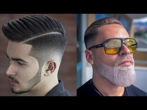 Vídeo: Barber Comú