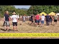 Uživo Prvi Krug Ilijino Brdo Uživo Prvi Krug Ilijino Brdo