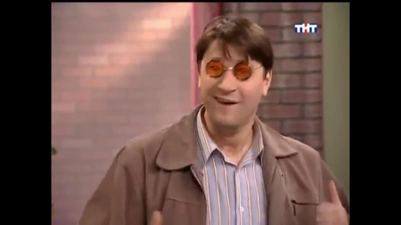Букины танцуют