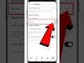 Instagram Par Story Comments ON Kaise Kare || How To On Comments In Instagram Story | #shorts #tech