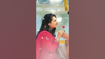 Thumbnail of Aaja Mahiya whatsapp status || Udit Narayan